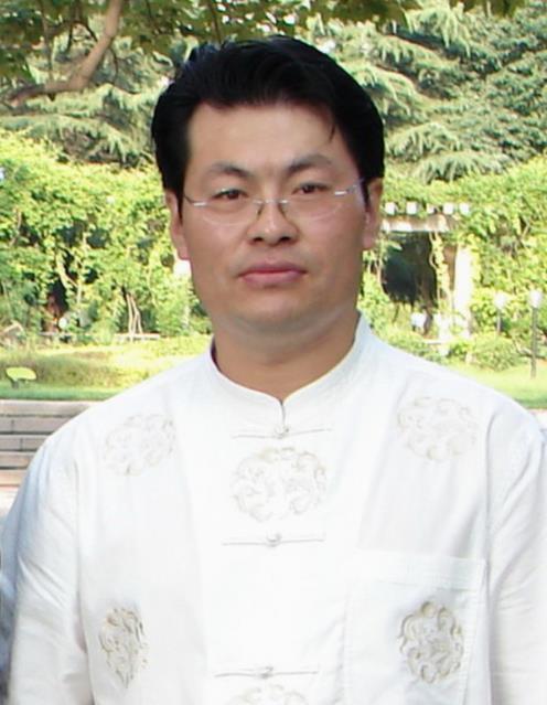 齊魯工業大學（山東省科學院）第一屆杰出校友評選結果揭曉