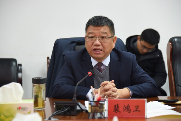 江西科技師范大學與南大二附院舉行共建“醫療健康服務平臺”簽約儀式
