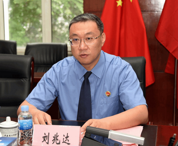 黑龙江省检察机关与黑龙江中医药大学共同举行合作共建法医类重点实验室签约仪式