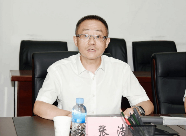 黑龙江省检察机关与黑龙江中医药大学共同举行合作共建法医类重点实验室签约仪式