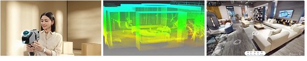 2025金砖大赛之元宇宙3D数字内容设计创作赛报名开启,助力3D人才培养