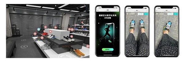 2025金砖大赛之元宇宙3D数字内容设计创作赛报名开启,助力3D人才培养