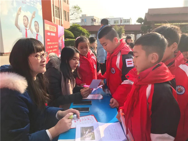 寓教于乐，“双减”后福建省小学期末考试有了新变化