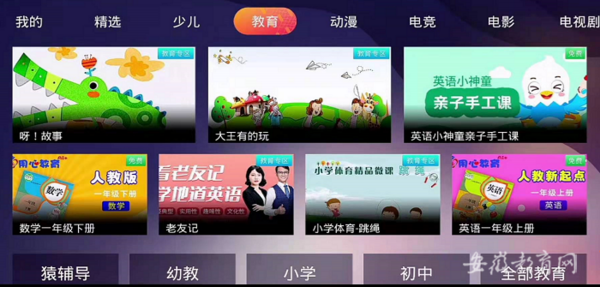 合肥經開區體育課題研究成果出效益