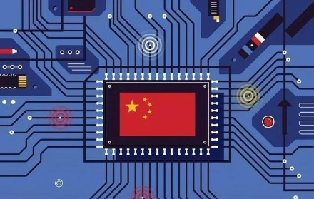助力科技強國夢！ 昂立STEM立志讓每個孩子都擁有一顆中國芯