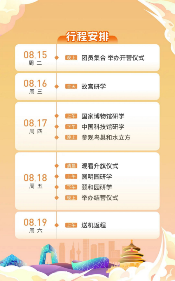 中植系旗下新湖財富關注公益事業，安康圖書館公益夏令營即將開營