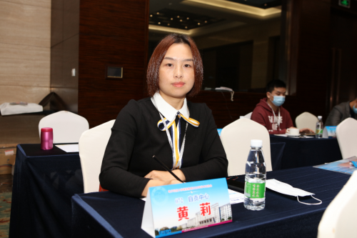 昭明教育旗下學校再次榮獲電子科技大學多項榮譽