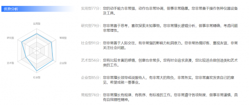 上市企業百年育才傳授實操技巧，加盟擔心0經驗？ 行業小白有福了！