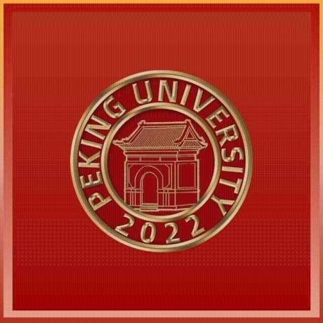 簡鏈科技昆侖鏈助力北京大學校友會、藍色光標MEME發行首個“校慶系列數字藝術品”