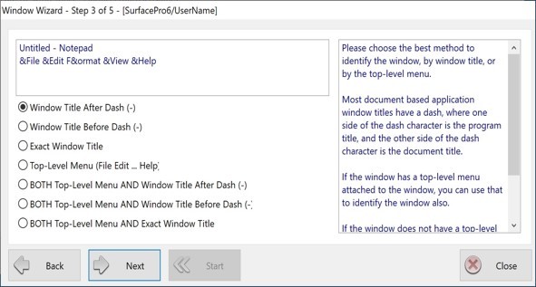 安全桌面软件Secure Desktop 11已正式发布
