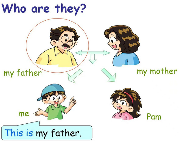 教學創新 眾學者聚力打造《開心教室》
