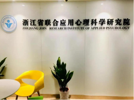 兒童注意力訓練師龐大的市場缺口由誰來添補？