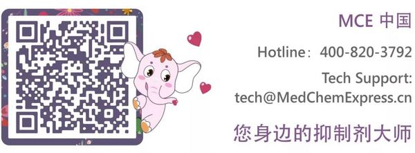 MCE | 送您夏日的第一個冰淇淋-MCE