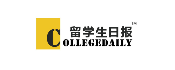 留學生日報主編林果宇的十年留學路