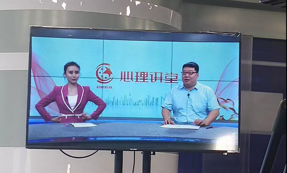 超職教育：做強做優職業教育事業，大力培育技能人才