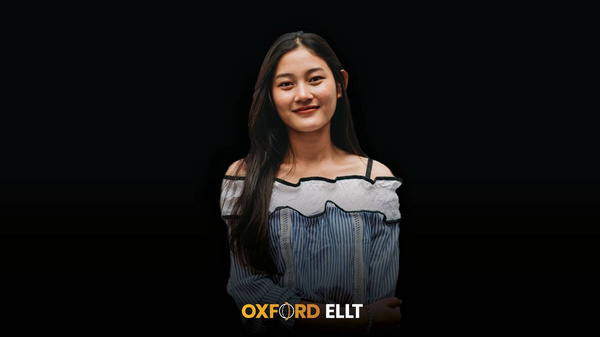 留学语言考试新选择：Oxford ELLT为中国学生打开便捷、快速的申请通道