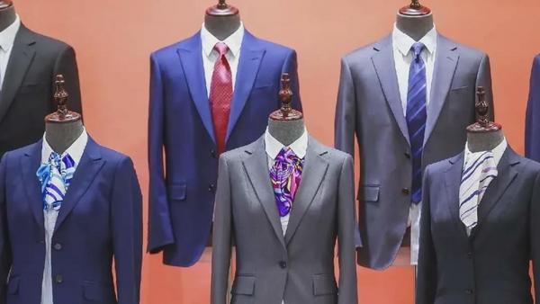 【邀請函】ISUE中國（西部）國際校服·園服展新聞發布會誠邀蒞臨！