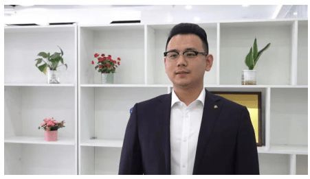 聚焦教育行業，犀學教育應邀參加BTV電視采訪欄
