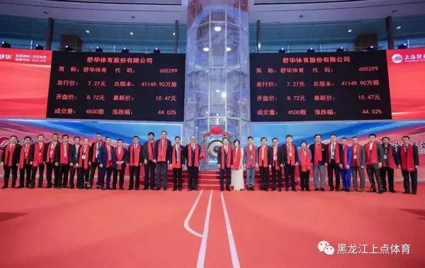 舒華體育出品【中國銀行哈爾濱兆麟支行職工之家室內健身活動中心 】安裝完畢
