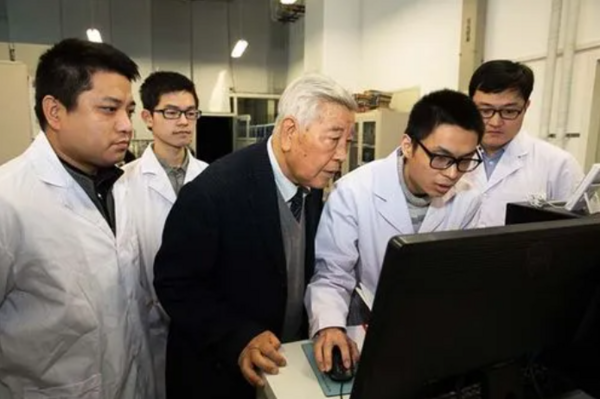 超導科普虛擬仿真實驗室介紹