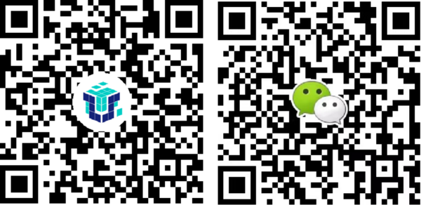 工業發展館中體驗宙思5G+交互式數字孿生系統