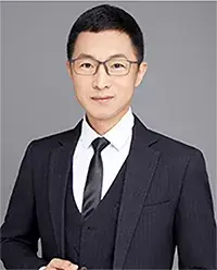 【2021暑期充電站】ATLAS.ti 基礎入門實操應用研討會，火爆開啟