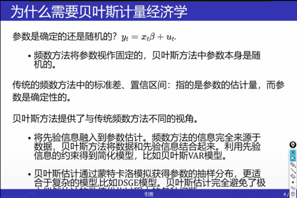 2021 Stata夏令營上半程精彩回顧: