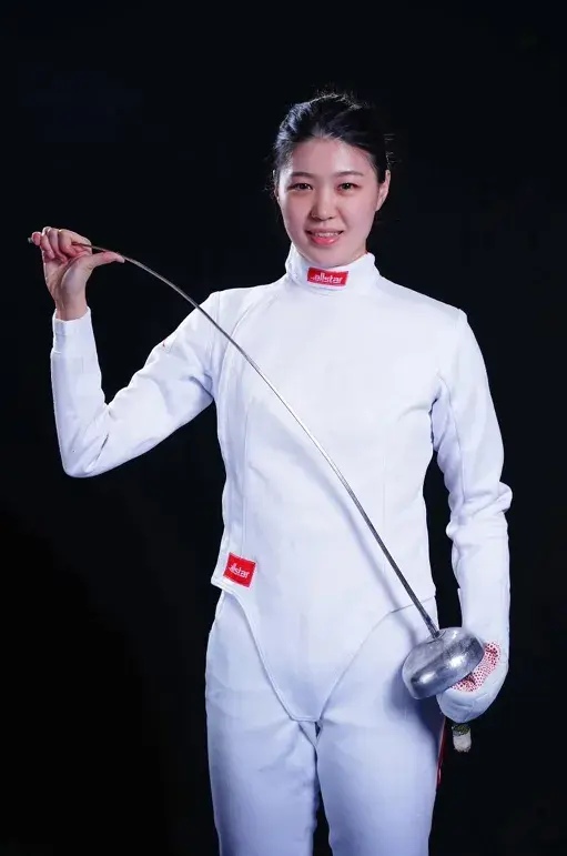 張雨霏領銜！南體14名運動員出征巴黎奧運會