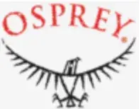 第四屆全國智慧學校體育建設與發展論壇體育器材裝備質量評價結果公示