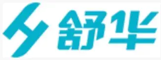 第四屆全國智慧學校體育建設與發展論壇體育器材裝備質量評價結果公示