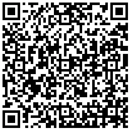 2022年2月 | Wolfram系列講座 | 免費開放