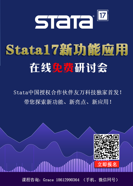 獨家 | HYDRUS土壤水流和溶質運移模型在線研討會