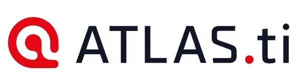 ATLAS.ti春季发布： 智能分析工具助力您的研究