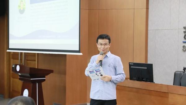 热烈祝贺“2025年第十四届数量经济学国际学术会议”“数量经济学国际讲习班暨第九届Stata中国用户大会”系列活动取得圆满成功！