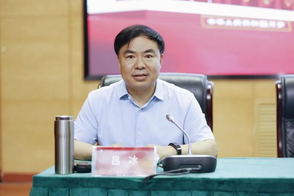 河南省委教育工委、省教育廳召開2023年年中重點工作推進會