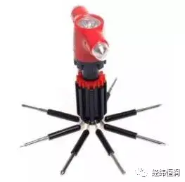 11月19日在線研討會 | 面向新一代電子電氣開發的協同設計平臺