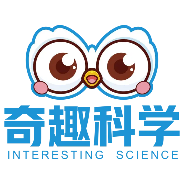 奇趣科学携手北京团委青少年宫，共同走进新街口街道社区，为孩子们带来一场科学的盛宴