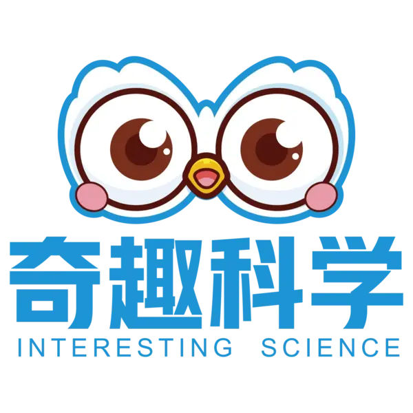 奇趣科學攜手北京團委青少年宮，共同走進新街口街道社區，為孩子們帶來一場科學的盛宴