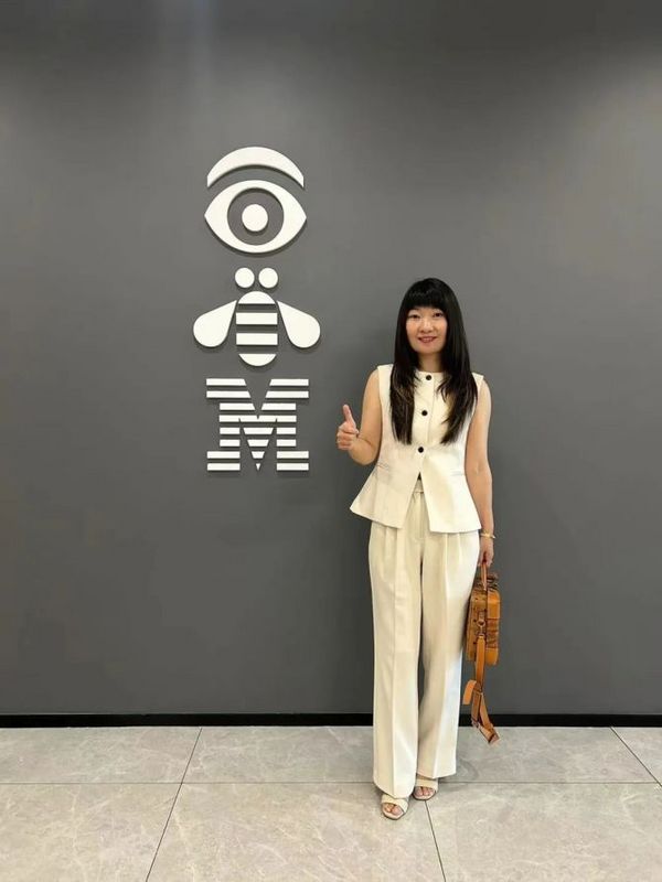 IBM合作伙伴诚信会议：共筑诚信生态，共创美好未来！