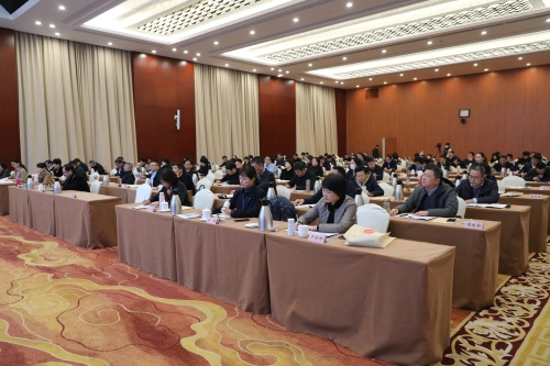 浙江省舉辦教育綜合改革專題研討班