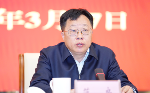 無錫教育啟動“雙百項目”攻堅行動