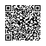 IOTE 2021上海站完美收官丨前瞻布局數字經濟時代，撬動萬億級IoT賽道