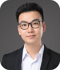 深孔跨孔地震技術和DAS技術在碳封層中的綜合應用