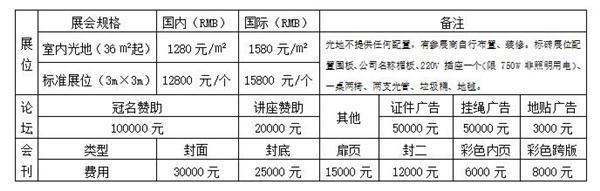2018 中国广州国际智能安全科技博览会