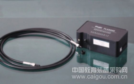 微型光纤光谱仪