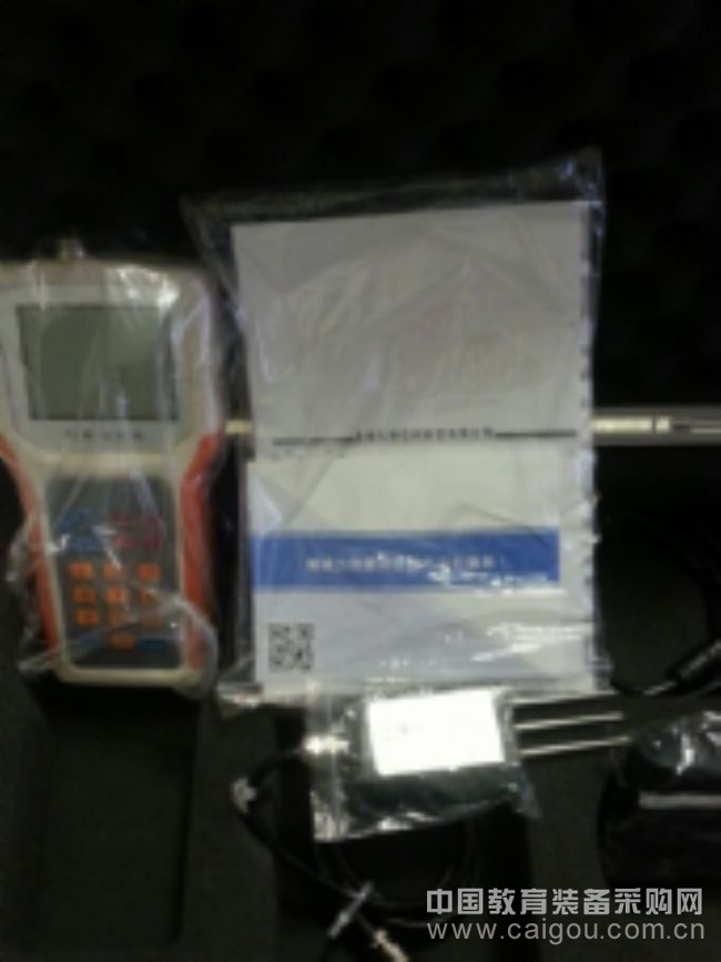便携式土壤水分测量仪/土壤水分测量仪/土壤水分速测仪