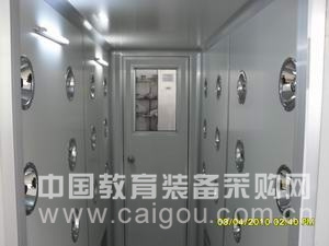 供应连云港冷轧板货淋室