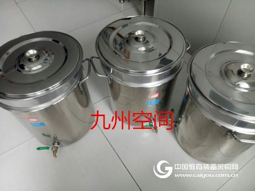 一级过滤油桶生产,一级过滤油桶厂家