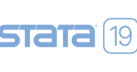 Stata—数据统计分析软件包【StataCorp LLC官网授权】
