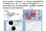 I型胶原包被的ThinCertTM细胞培养小室——北京优尼康生物科技